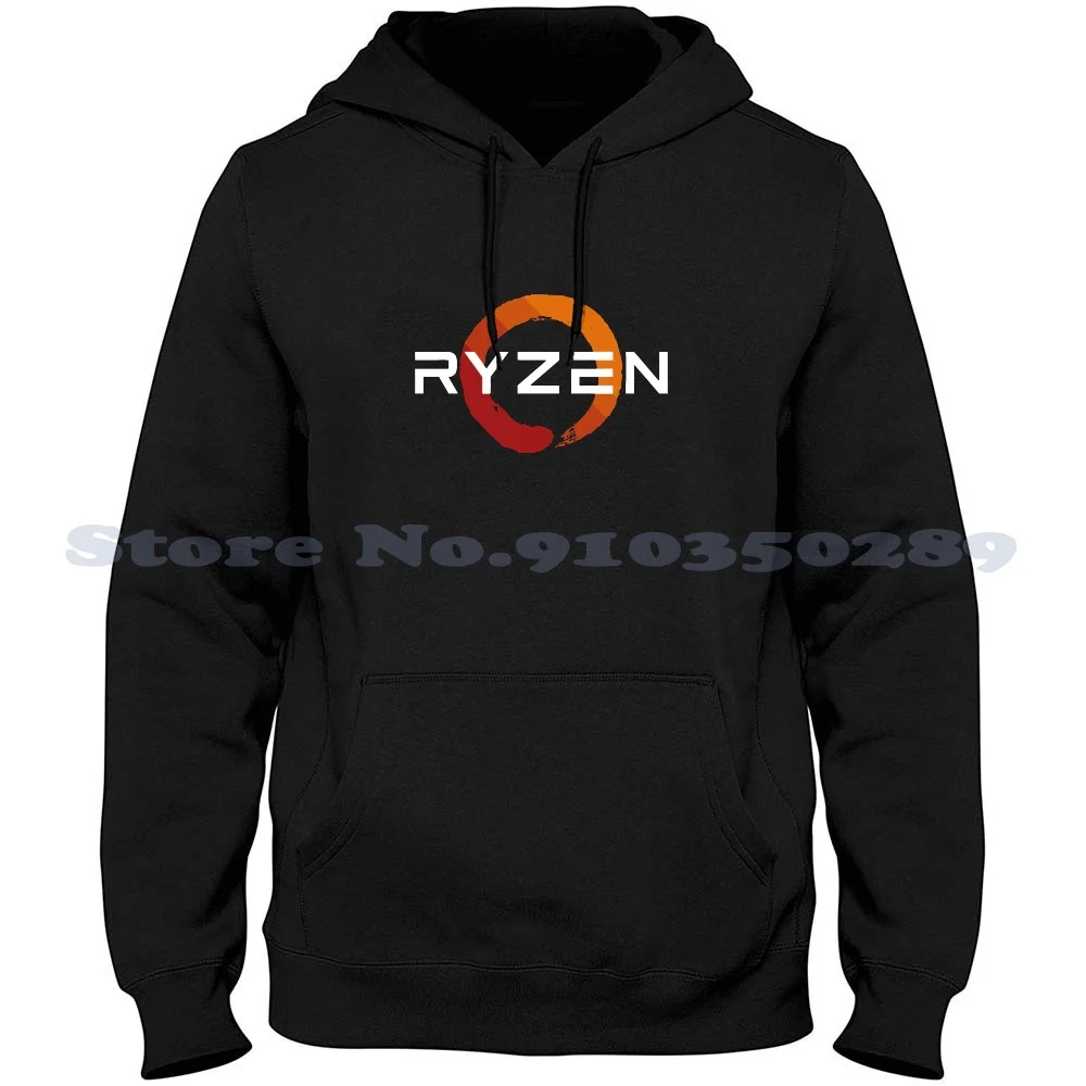 

Best Seller - Amd Ryzen Logo Merchandise Streetwear Sport Hoodie Sweatshirt Amd Ryzen Logo Amd Ryzen Logo Amd Ryzen Logo Stuff