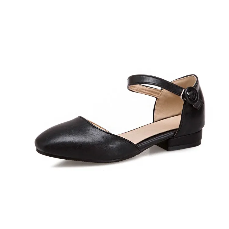 Женские туфли на высоком каблуке маленькие лодочки с квадратным носком и