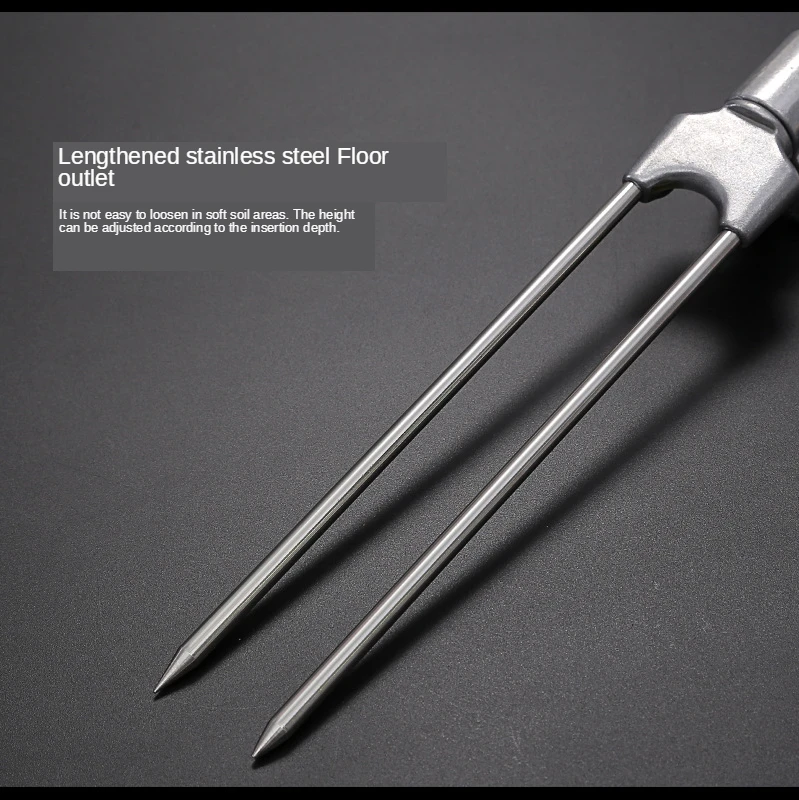 Micano универсальную пробку дорожный стеллаж для выставки товаров