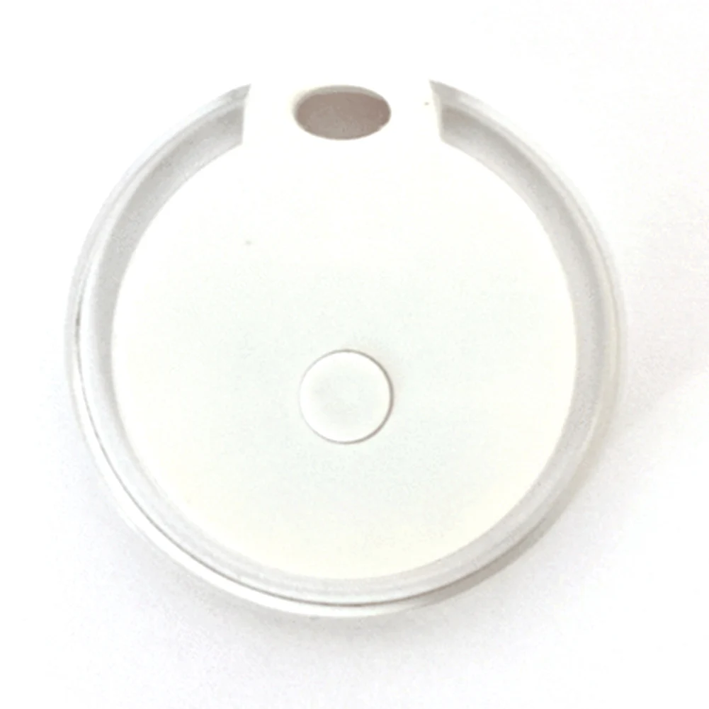 New Hot Smart Mini Bluetooth GPS Tracking Device Waterproof for Pets Keys Bag Kids | Безопасность и защита