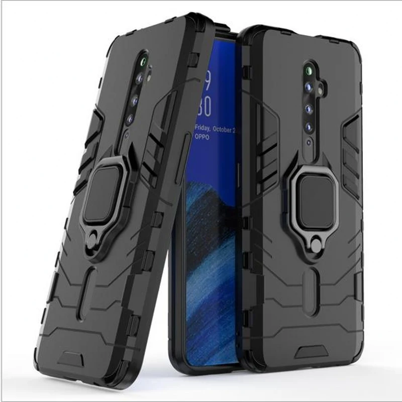 

10pcs Shockproof Case for Redmi Note 8 Pro 8T 9S 9 Pro Max 7 K30 K20 Phone Cover for Xiaomi Mi 10 9T 9 Lite A3 X3 NFC F2 Pro