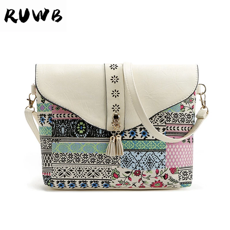 Π ΠΎΡΠΊΠΎΡΠ½ΡΠ΅ ΡΡΠΌΠΊΠΈ RUWB, ΠΆΠ΅Π½ΡΠΊΠΈΠ΅ ΡΡΠΌΠΊΠΈ, Π΄ΠΈΠ·Π°ΠΉΠ½Π΅ΡΡΠΊΠ°Ρ ΡΡΠΌΠΊΠ° Π½Π° ΠΏΠ»Π΅ΡΠΎ Ρ ΡΠ²Π΅ΡΠΎΡΠ½ΡΠΌ ΠΏΡΠΈΠ½ΡΠΎΠΌ ΠΈ ΠΊΠ»Π°ΠΏΠ°Π½ΠΎΠΌ, ΠΆΠ΅Π½ΡΠΊΠΈΠ΅ ΠΌΠ°Π»Π΅Π½ΡΠΊΠΈΠ΅ ΠΏΠΎΠ²ΡΠ΅Π΄Π½Π΅Π²Π½ΡΠ΅ ΡΡΠΌΠΊΠΈ-ΠΌΠ΅ΡΡΠ΅Π½Π΄ΠΆΠ΅ΡΡ, ΠΆΠ΅Π½ΡΠΊΠ°Ρ ΡΡΠΌΠΊΠ° Π ΠΎΡΠΊΠΎΡΠ½ΡΠ΅ ΡΡΠΌΠΊΠΈ RUWB, ΠΆΠ΅Π½ΡΠΊΠΈΠ΅ ΡΡΠΌΠΊΠΈ, Π΄ΠΈΠ·Π°ΠΉΠ½Π΅ΡΡΠΊΠ°Ρ ΡΡΠΌΠΊΠ° Π½Π° ΠΏΠ»Π΅ΡΠΎ Ρ ΡΠ²Π΅ΡΠΎΡΠ½ΡΠΌ ΠΏΡΠΈΠ½ΡΠΎΠΌ ΠΈ ΠΊΠ»Π°ΠΏΠ°Π½ΠΎΠΌ, ΠΆΠ΅Π½ΡΠΊΠΈΠ΅ ΠΌΠ°Π»Π΅Π½ΡΠΊΠΈΠ΅ ΠΏΠΎΠ²ΡΠ΅Π΄Π½Π΅Π²Π½ΡΠ΅ ΡΡΠΌΠΊΠΈ-ΠΌΠ΅ΡΡΠ΅Π½Π΄ΠΆΠ΅ΡΡ, ΠΆΠ΅Π½ΡΠΊΠ°Ρ ΡΡΠΌΠΊΠ°