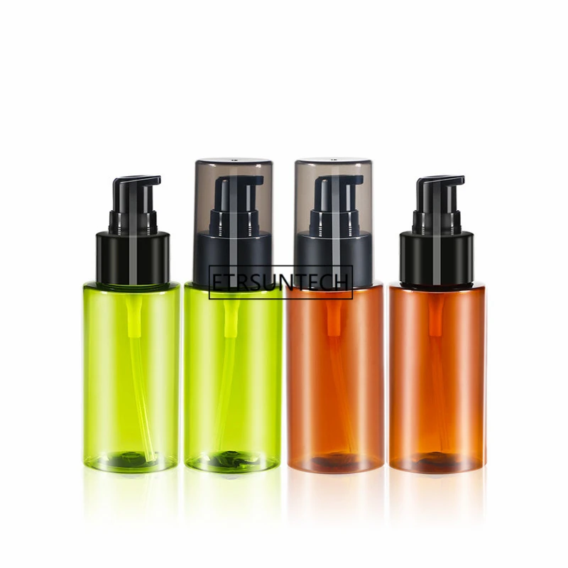 120 шт. 60 мл пены насос домашний диспенсер для мыла бутылки мусс точек розлива