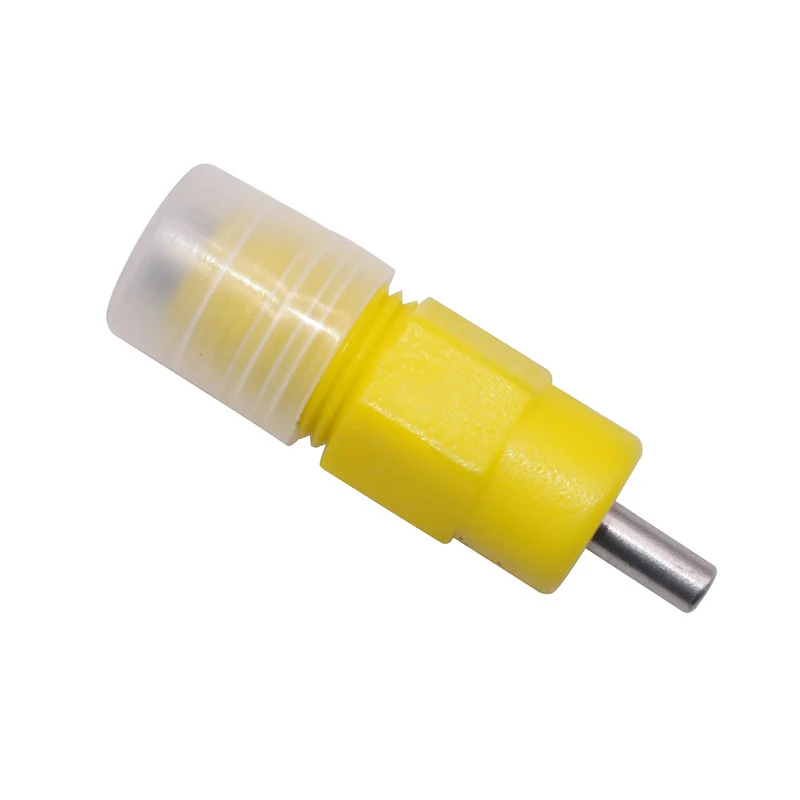 150 из нержавеющей стали и АБС пластика поилка для птиц куриный питьевой фонтан 360