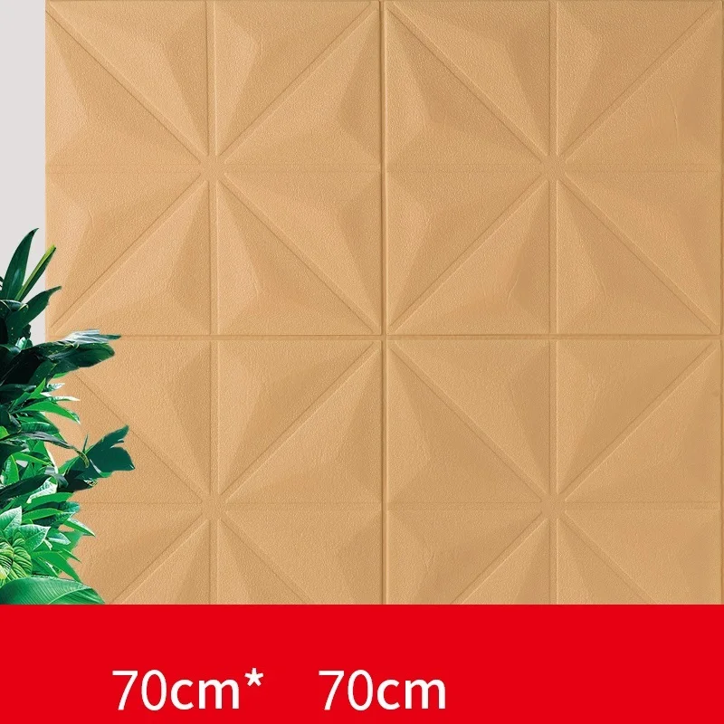 Tapeta Tapety Kid кварто фото Tapiz Para temperno росписи Pintado сравнению домашний декор обои 3d Papel
