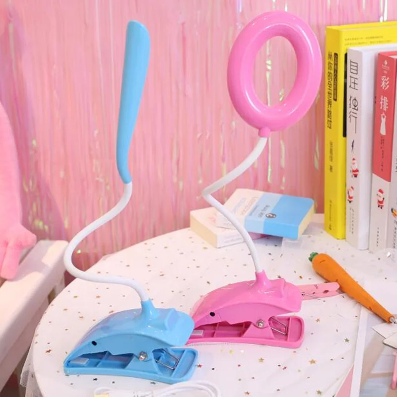 Новый Ночной светильник с сенсорным переключателем регулировка яркости USB