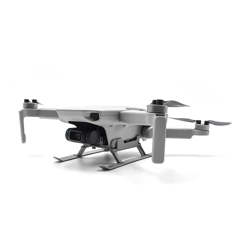 Аксессуары для пульта дистанционного управления DJI Mavic Mini | Электроника