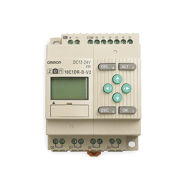 

Горячая Распродажа, микро-переключатель Omron D2VW-01-2MS