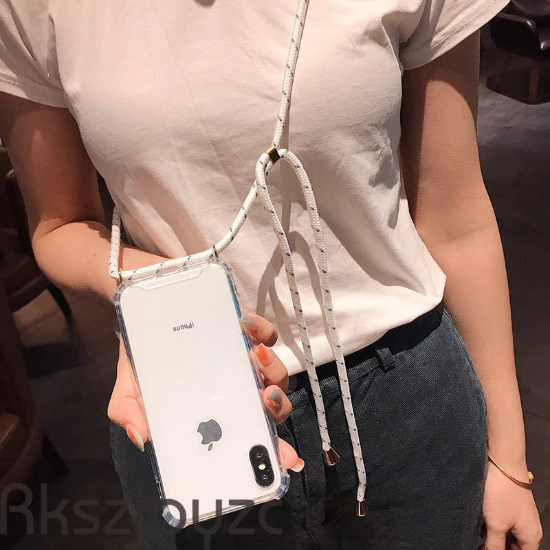 Ремешок для iPhone 11 6 s 7 8 Plus X Pro XR XS Max |
