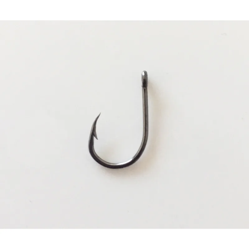 Рыболовные крючки оптом Срок поставки: круг глазами колючей рыболовный крючок