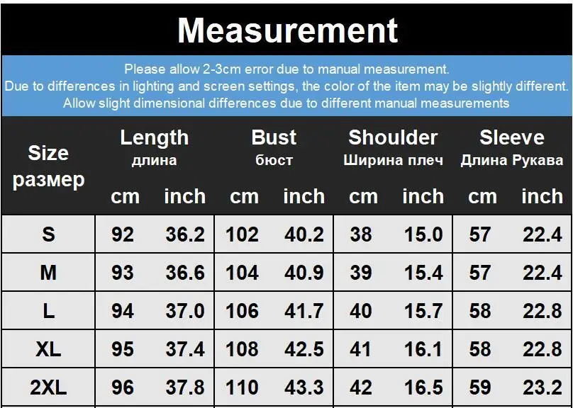 

Lugentolo Women Blends Coat Long Sleeve Single-breasted Lapel Jackets Spring Autumn Print Female Casual Loose Fashion Blends