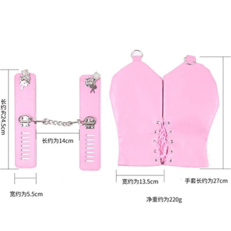 Розовый женский ремень для чулок в стиле Харадзюку | Красота и здоровье