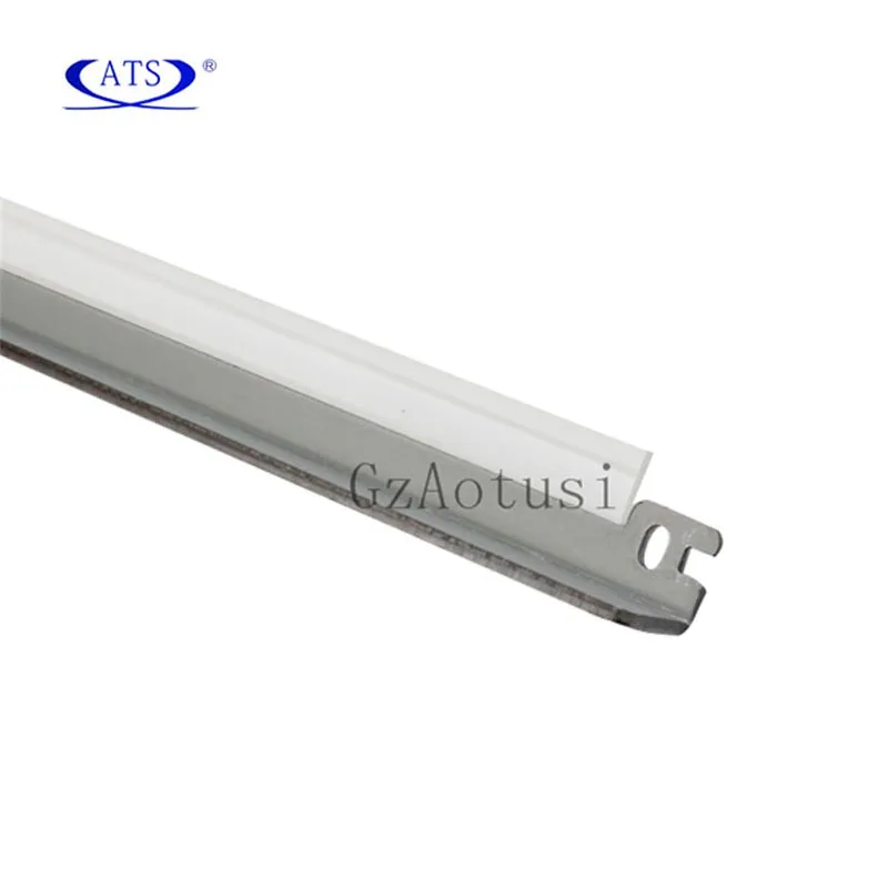 5 шт. лезвие очистки барабана для Xerox DC900 4110 1100 4595 4112 4127 4590 Совместимость DC4110 DC1100 DC4595