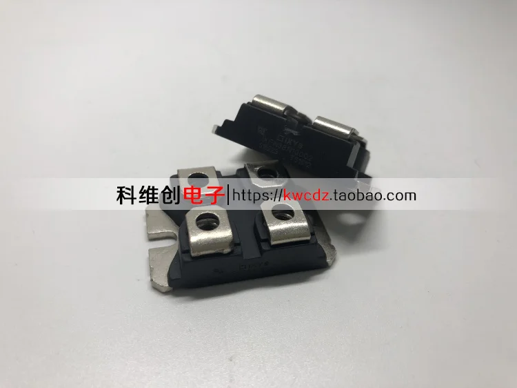 

IXFN38N100Q2 IXFN38N80Q2 38A 1000V/800V 1piece Original