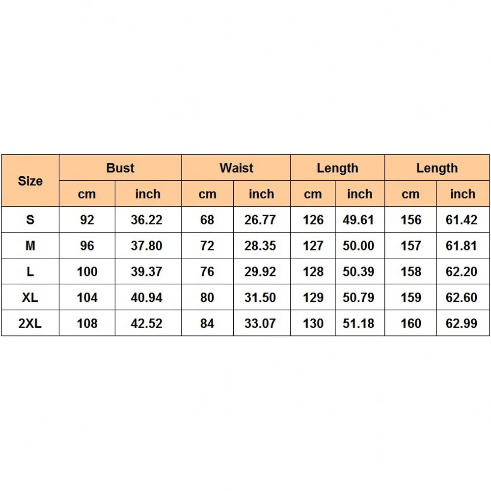 

2XL Sexy Halter Dress Africa Women's Fashion Halter Dress 2021 Summer New European And American Pure Color Loose Evening Dress