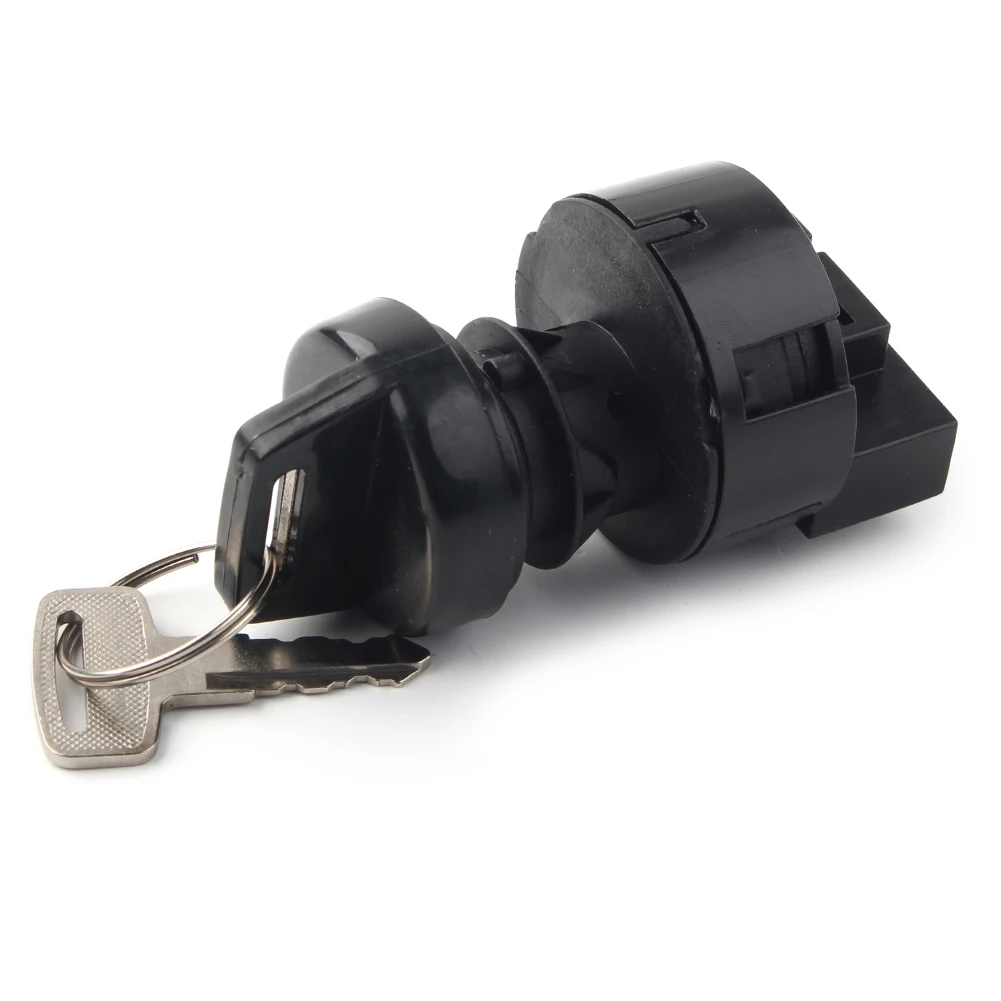 Ключ зажигания мотоцикла для Polaris Diesel Magnum Ranger RZR Scrambler Sportsman 300 325 400 450 500 550 570 700 600 800