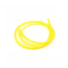 Шланг для газопровода, 2 мм, 2,5 мм, 3 мм, Нагнетатель цепной пилы дюйма, 60 см