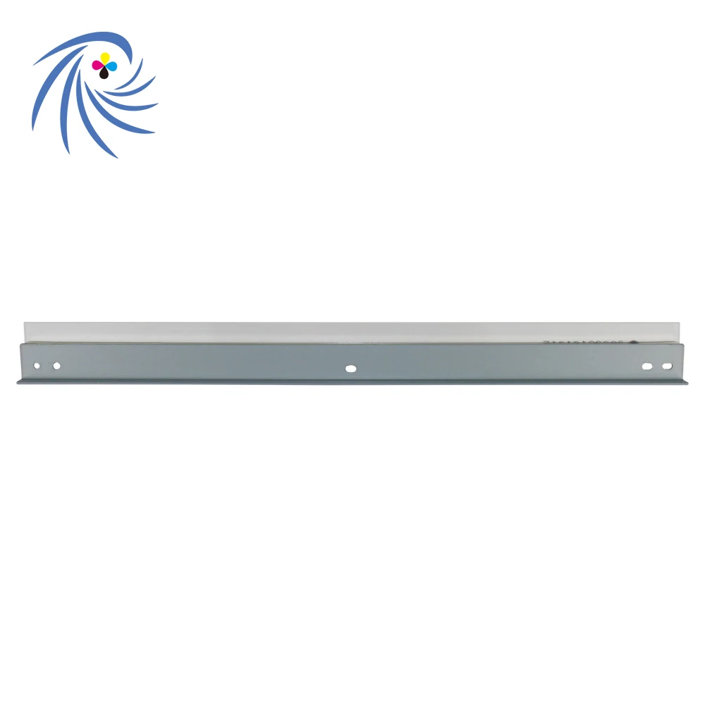 4X лезвие очистки барабана для Kyocera FS1016 FS1024 FS1028 FS1040 FS1110 FS1128 FS1300 DK113 | Компьютеры и