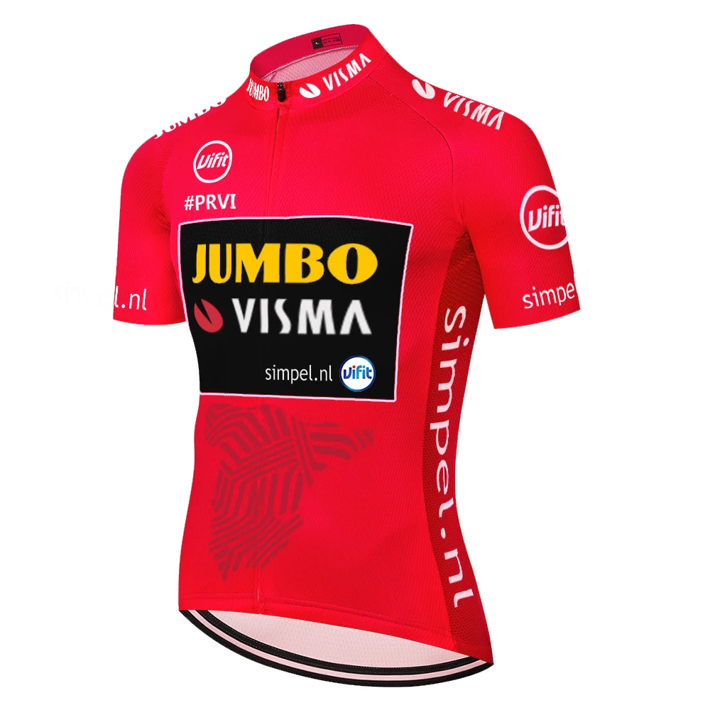 2021 лазерной резки Джамбо visma короткий maillot ciclismo для мужчин мужские кроссовки