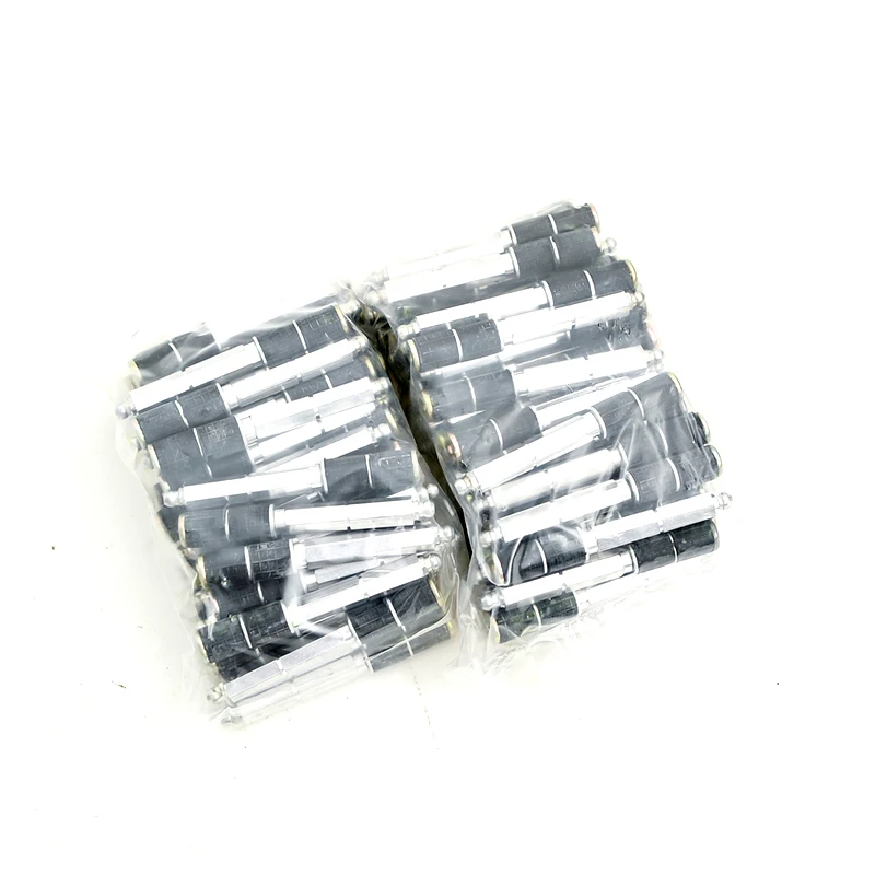 Двухкомпонентная эпоксидная смола высокого давления химическая решетка