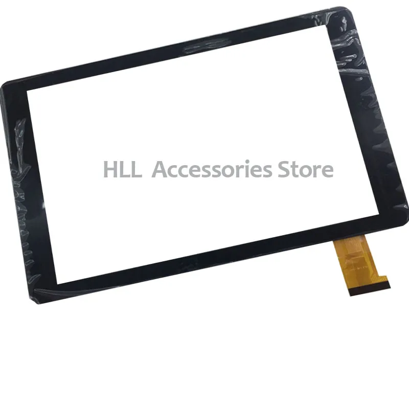 Новинка 10 1 дюймовый Планшет digma citi 1903 4g CS1062ML сенсорный экран дигитайзер стекло