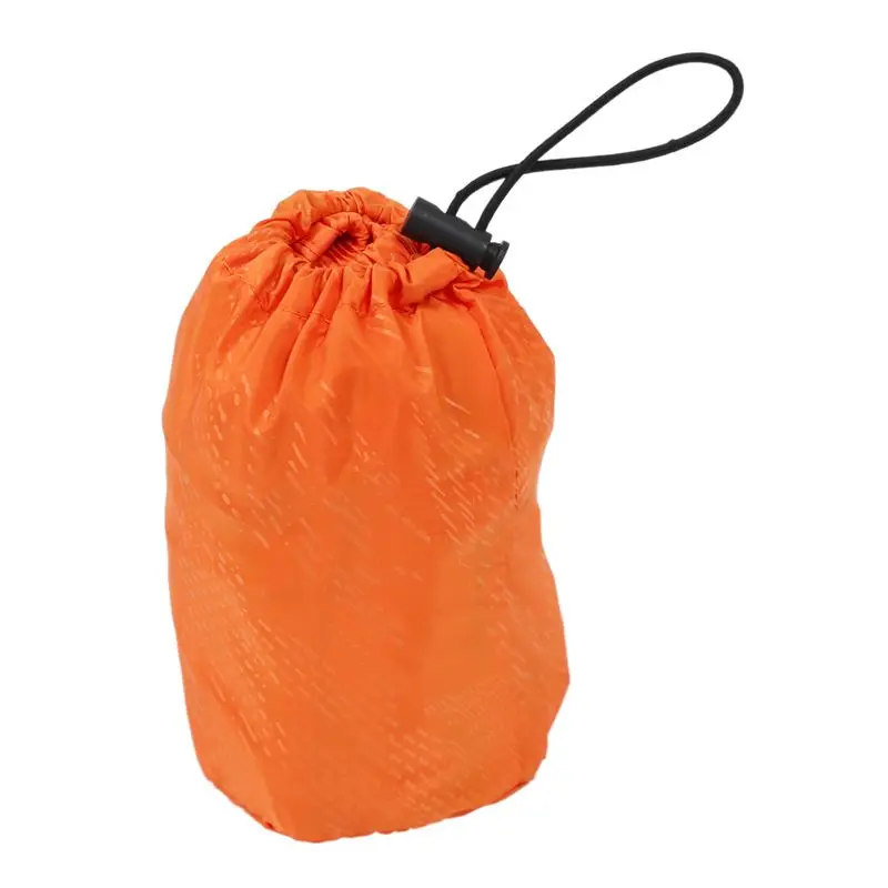 Водонепроницаемая ветрозащитная куртка унисекс для активного отдыха бега