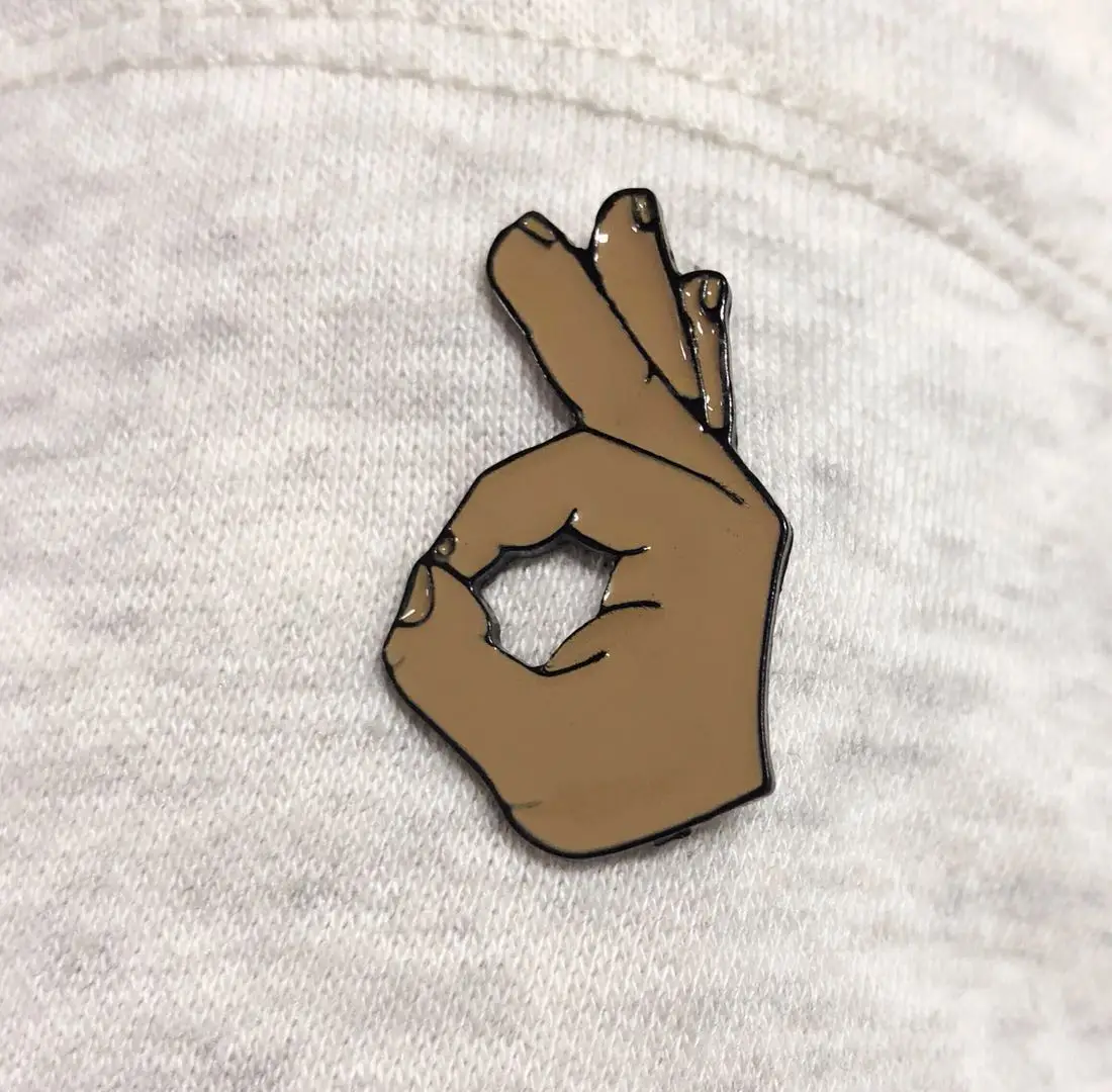 Эмалированные булавки броши для женщин эмалированные | Украшения и аксессуары