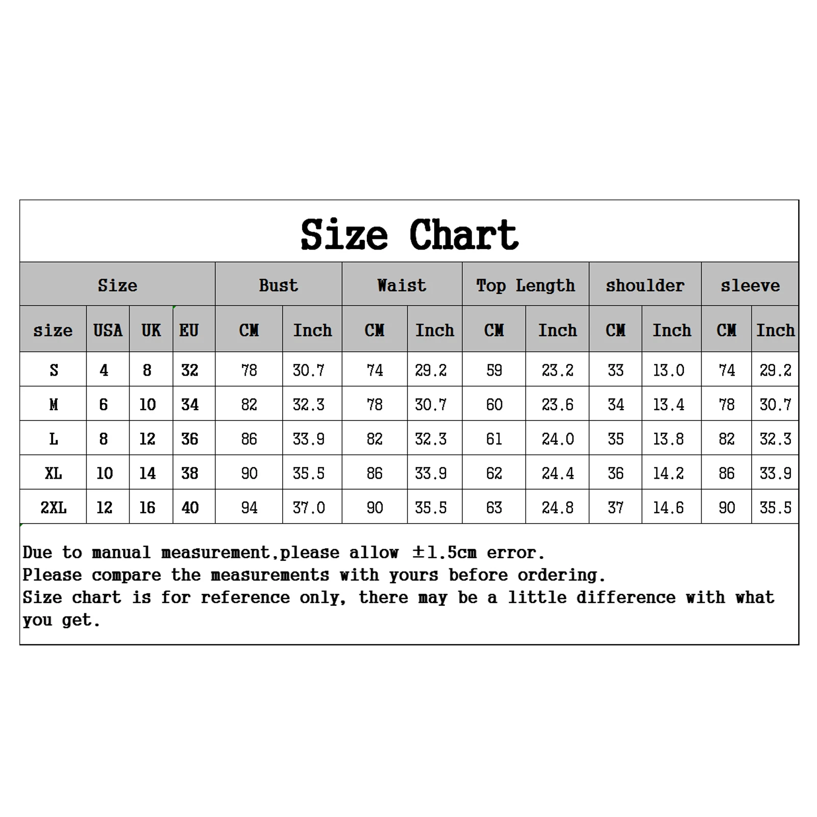 

Women Low Neck Stripes Long Sleeve Slim Thin Fit Sweater Base Shirt Blouse Top