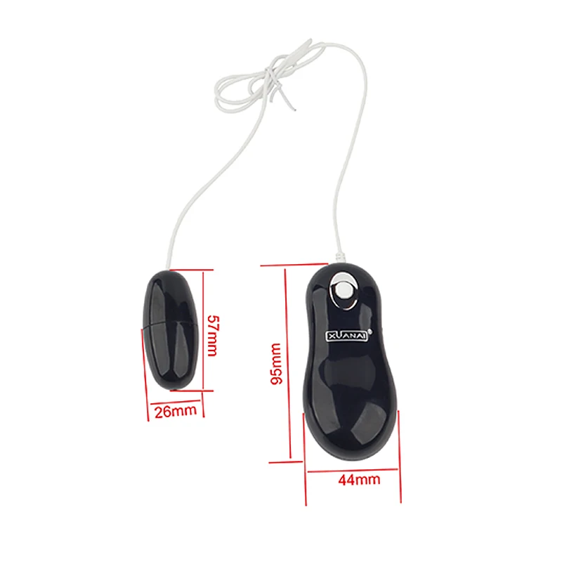 Секс игрушки флирт вакуумный сосательный вибратор стимулятор насос для клитора