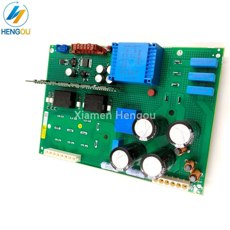 Комплект из 2 предметов высокого качества KLM4 доска 12 месяцев гарантии KLM4-B 00.781.4754