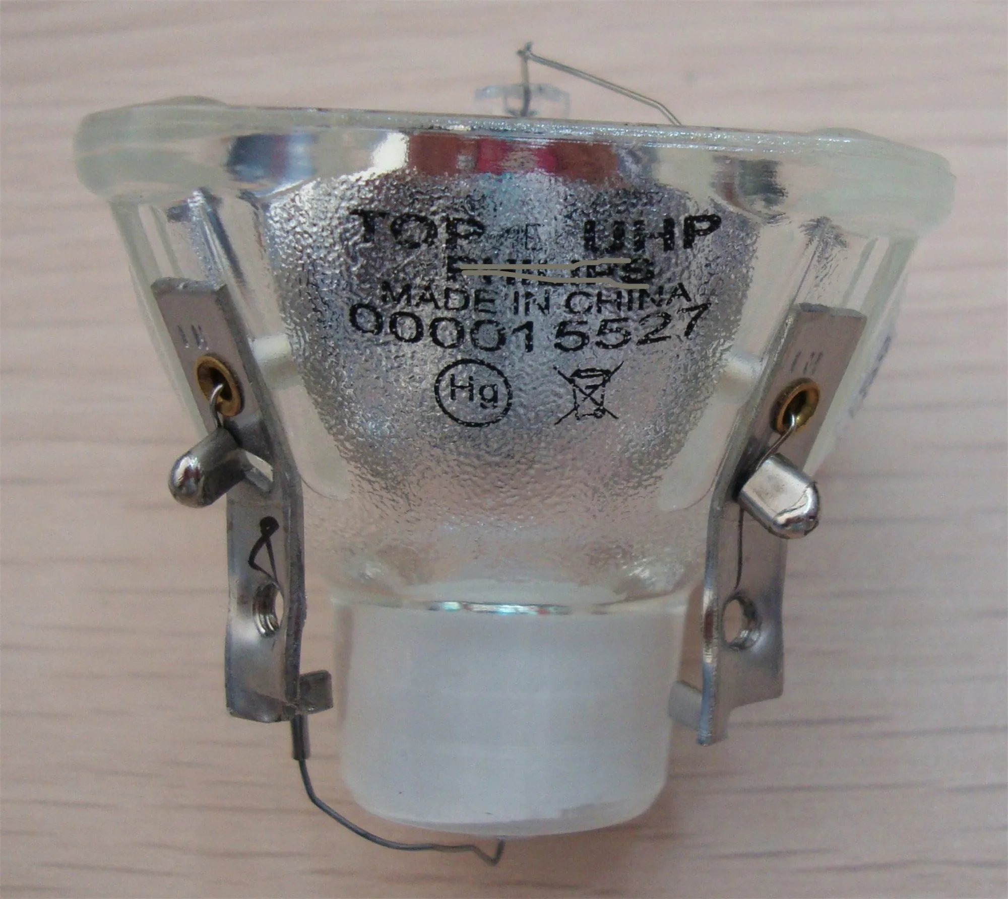 NP02LP NP09LP UHP 200/150W для NEC NP40 NP50 NP 50G NP61 + NP61G NP62 NP62G проекторная лампа|Лампы проекторов| |