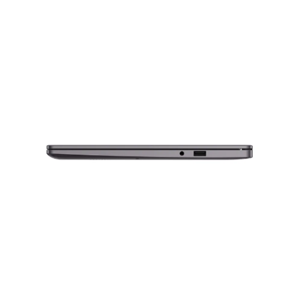 Ноутбук Huawei MateBook D 14 2021 дюймов 16 ГБ ОЗУ 512 Гб SSD 14-дюймовый полноэкранный ноутбук