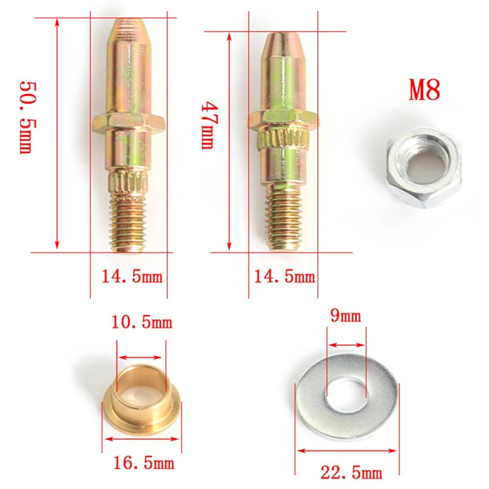 

Chevy GMC, Chevrolet GMC