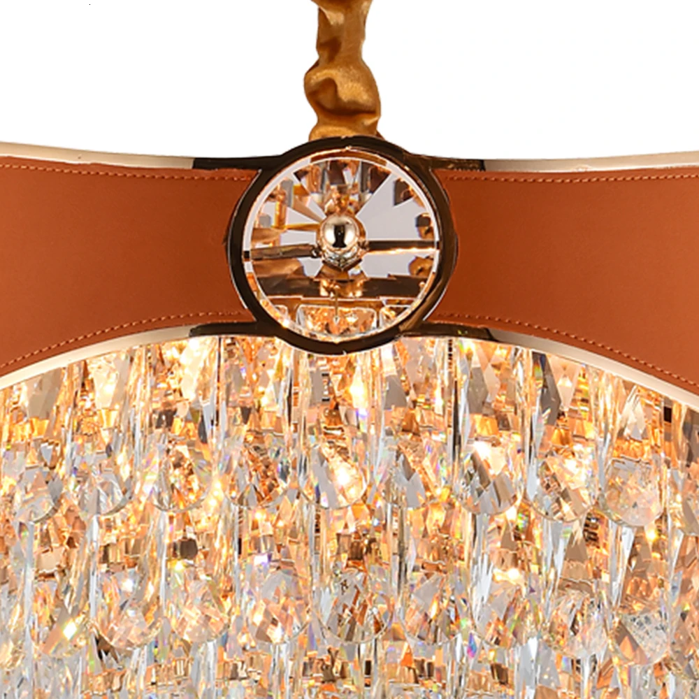 Чжуншань пользовательские роскошные лобби Отель Ресторан украшения Крытый