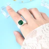 Изображение товара 4