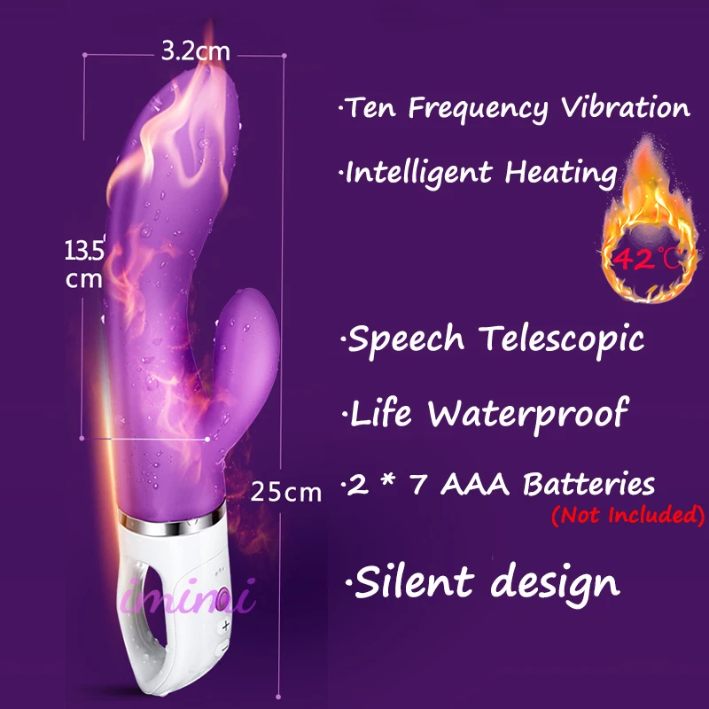 Нагреватель мастурбатор кролик скручивающий фаллоимитатор вибратор речевой