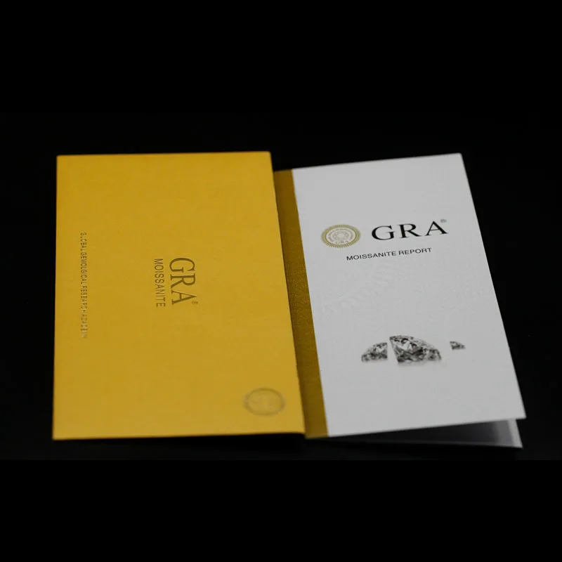 

15mm Loose Moissanite 12 carat GH color Round Brilliant Cut jewelry bracelet High quality DIY material loose beads Lab Diamond