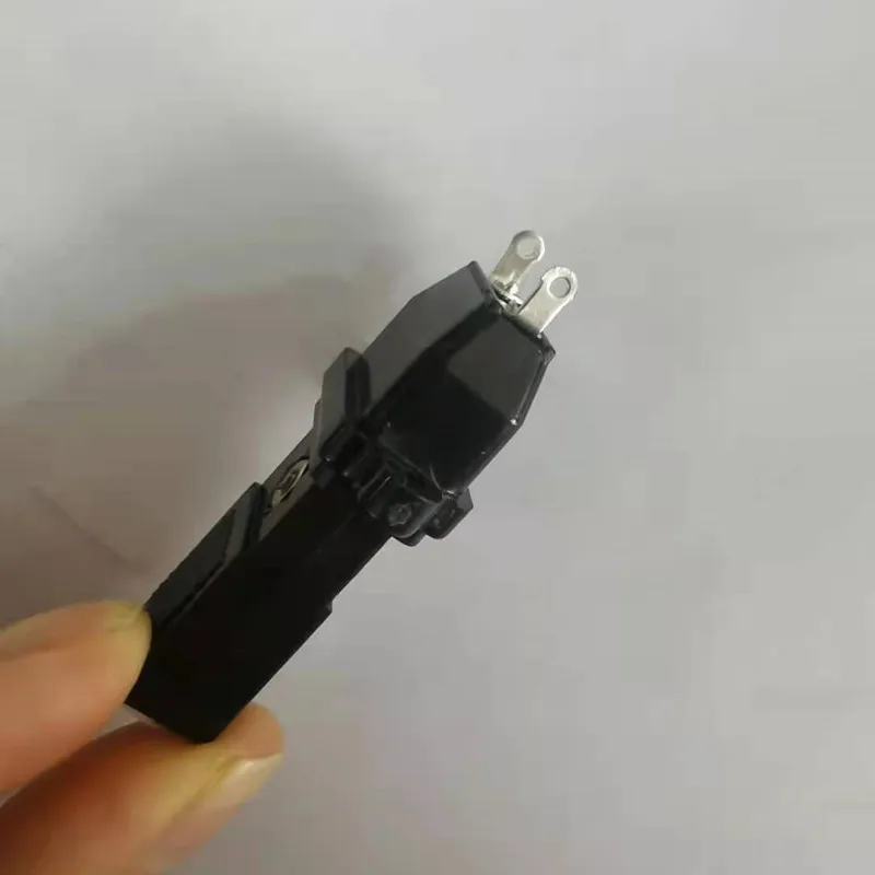 Розетка вилка отвертка разъем питания|plug connector|connector plugplug socket connector |