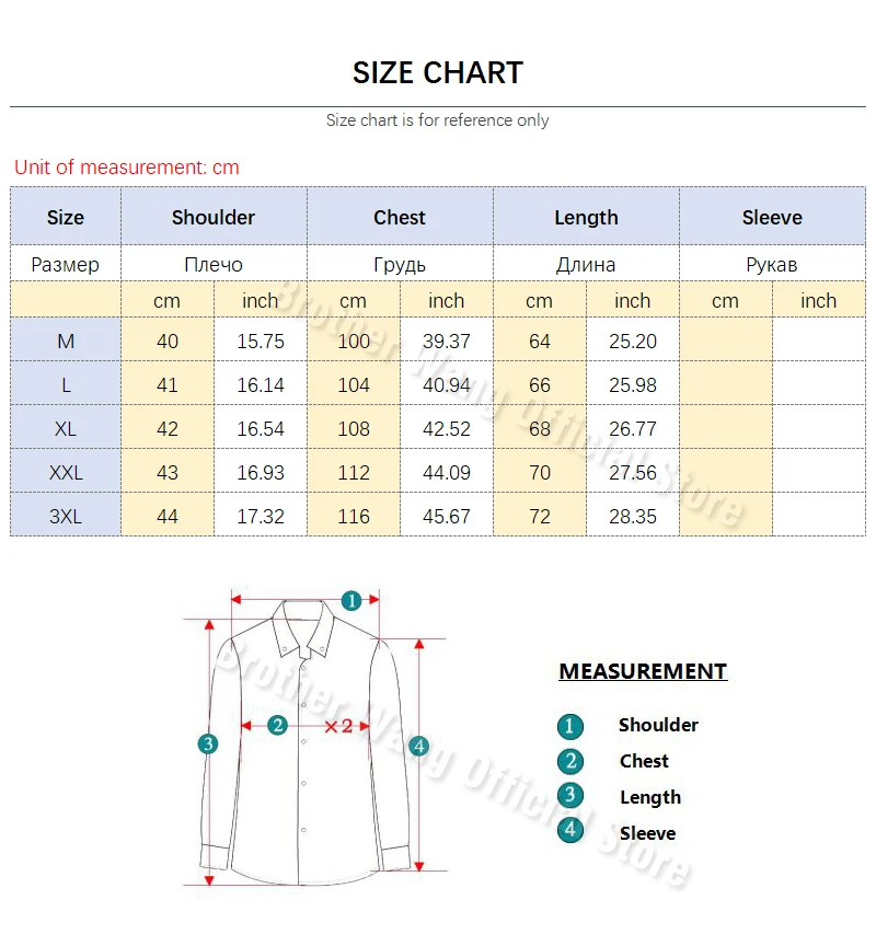 2023 Autumn New Men's Khaki V-Neck Knitted Vest Business Casual Classic Style Thick Sleeveless Sweater Vest Male Brand Clothing images - 6