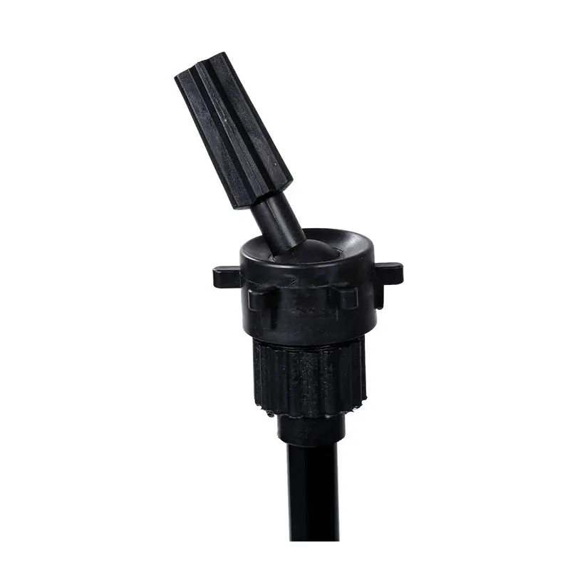 Регулируемый штатив тренога для парикмахеров|Штативы| |