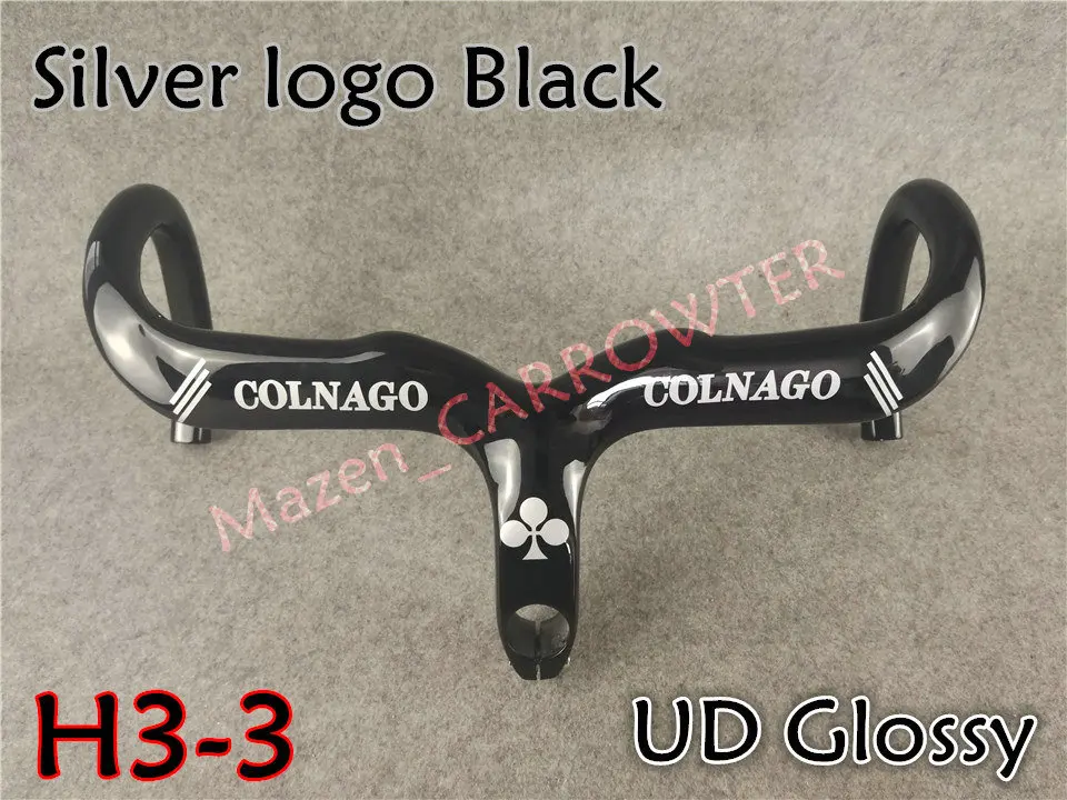 T1100 UD полностью глянцевый черный синий Colnago C64 карбоновая рама+ руль+ седло+ клетки для бутылок+ 50 мм карбоновые колеса Novatec A271 ступицы