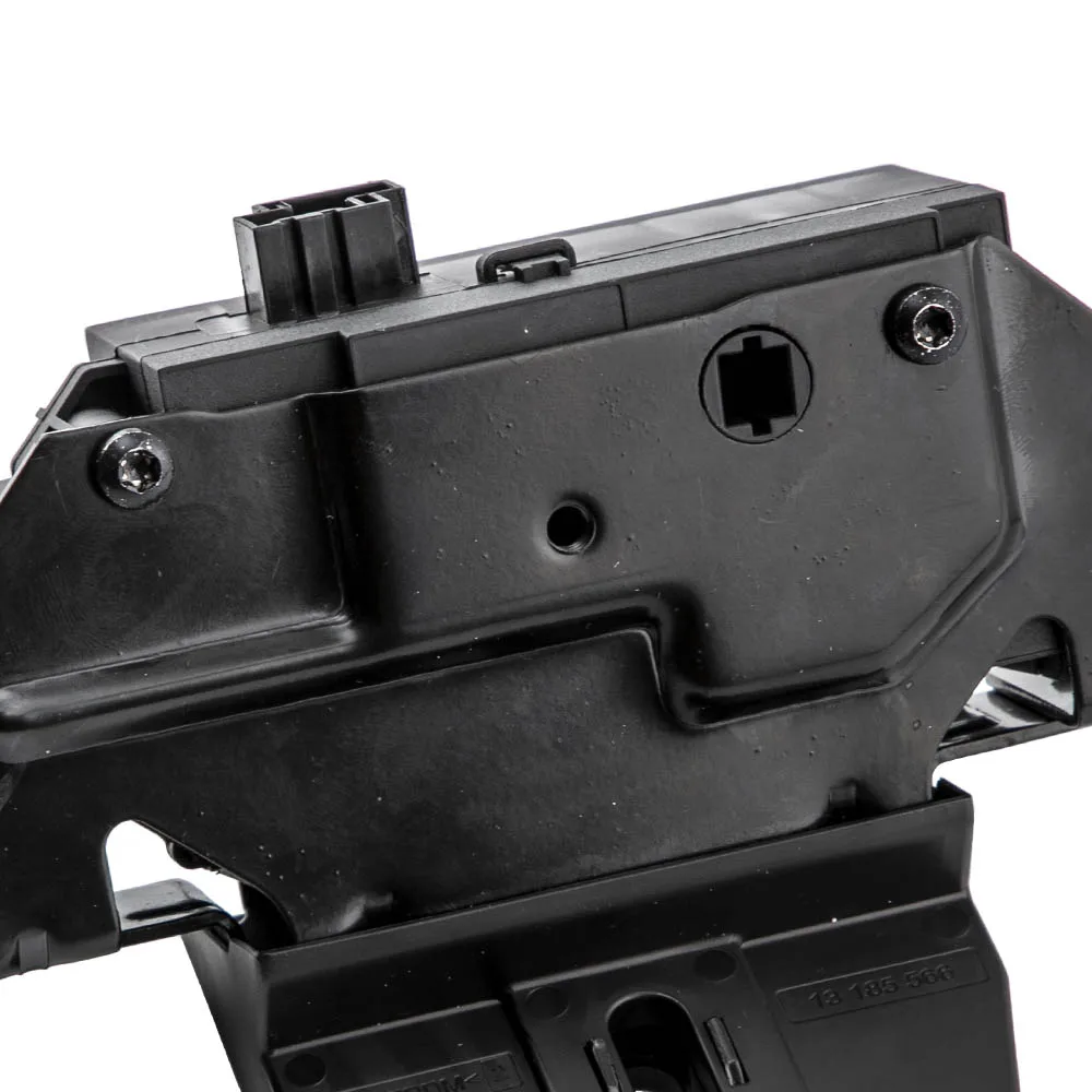 

1PC Tailgate Lock Door Lock 13185566 For Opel GM Signum Vectra C Caravan 1.8 For VAUXHALL 0133215 133215 5176319 5133099