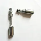 2 шт.лот фитинги с рукавомгнездом для быстрой мойки шланга LAVOR VAX