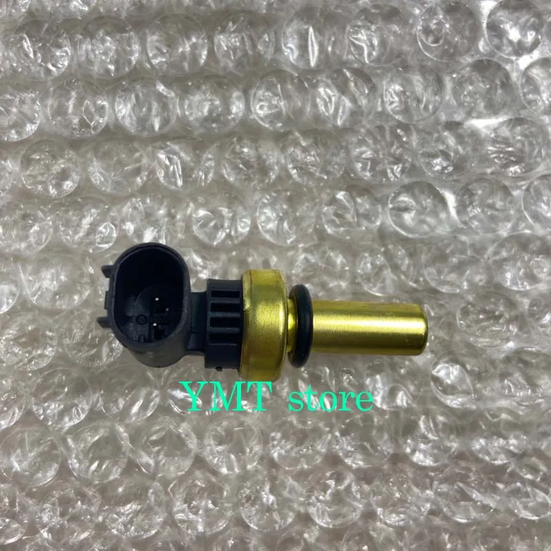 Совершенно новый датчик температуры охлаждающей жидкости для Chevrolet Cruze Sonic Astra NO: