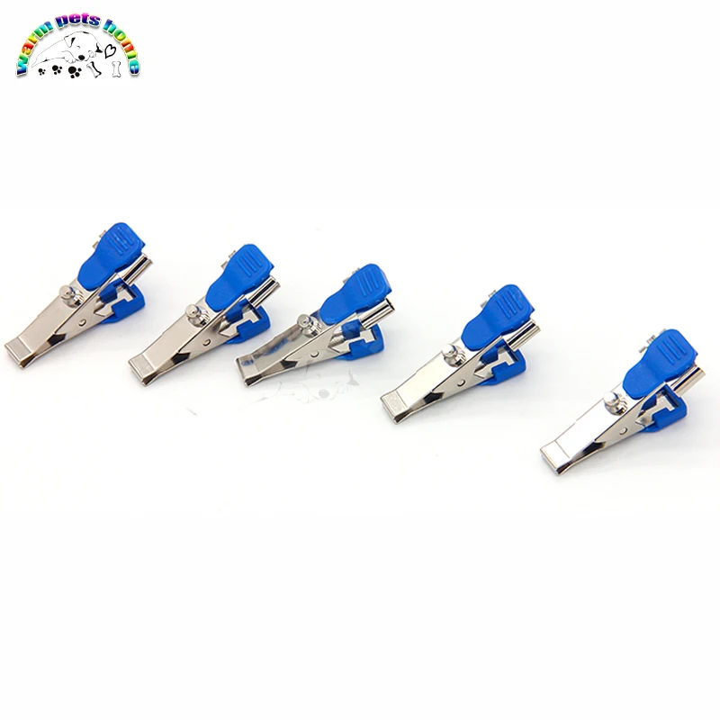 Многоразовые электроды EKG/ECG зажимы-адаптеры многофункциональный зажим-адаптер