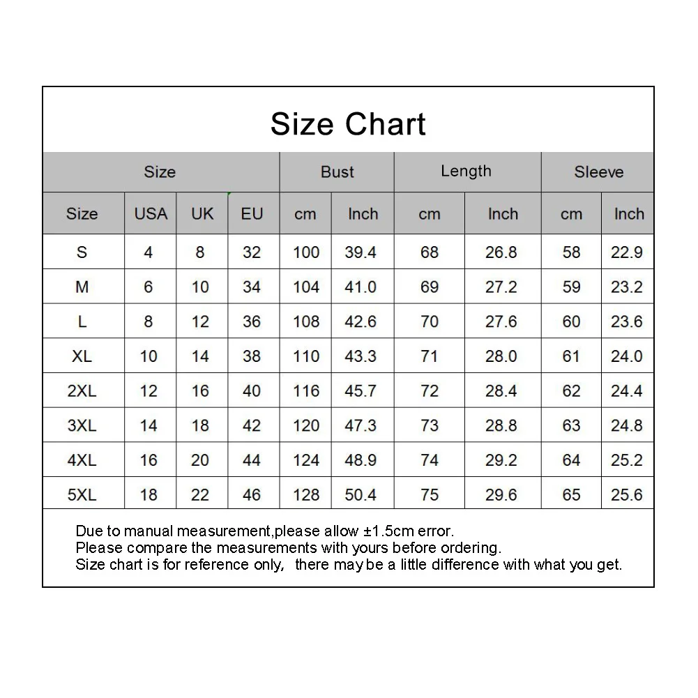 

Plus Size Women Floral Print Long Sleeve V Neck Blouse Ruffles Button Shirt Top