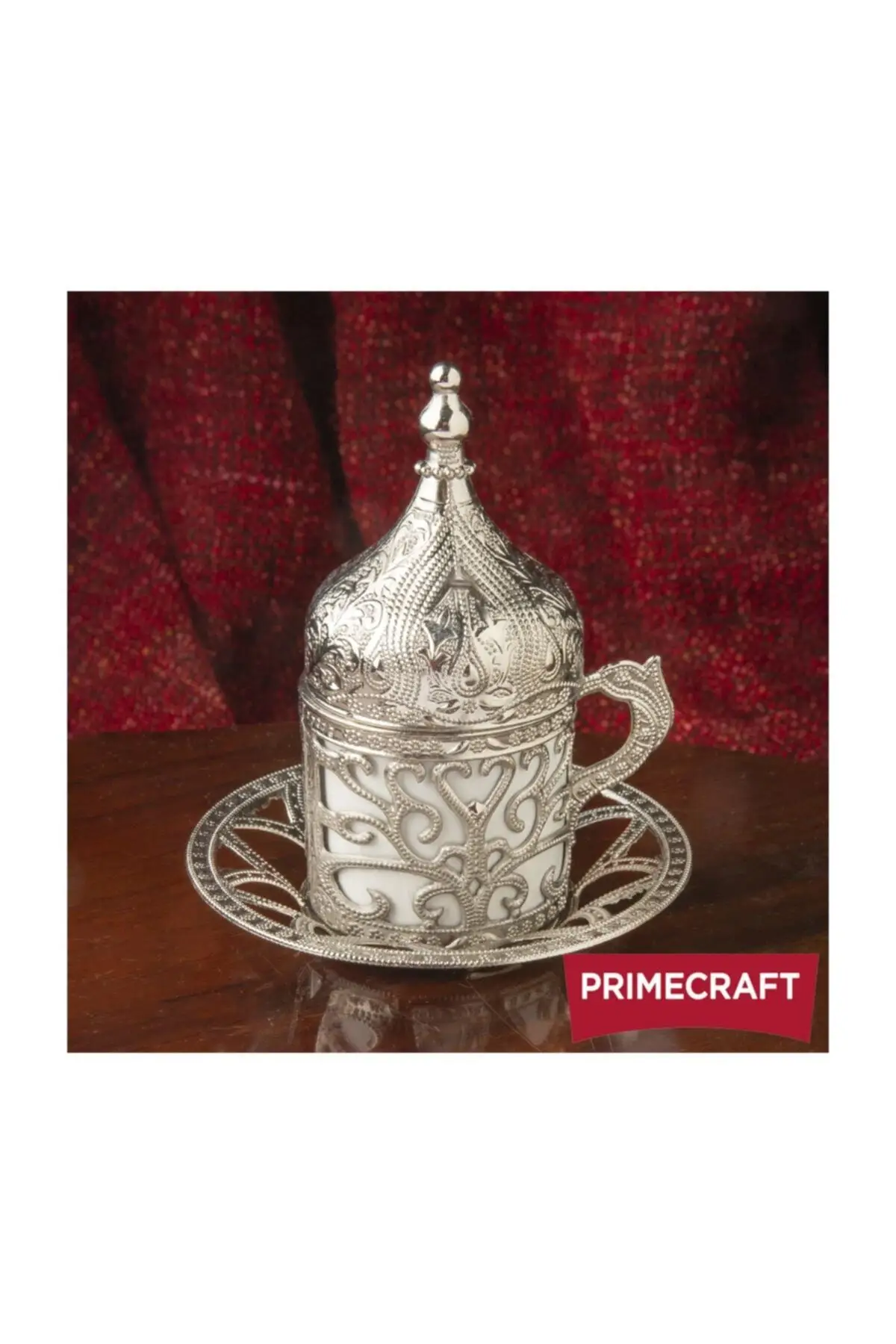 

Kitchen,Dining & Bar