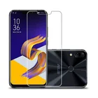 Защитное стекло, Закаленное стекло для ASUS Zenfone Max ProM1M2ZB602KLZB555KL55Z LiveL1ZA550KLZE620KLZS620KL34 Max