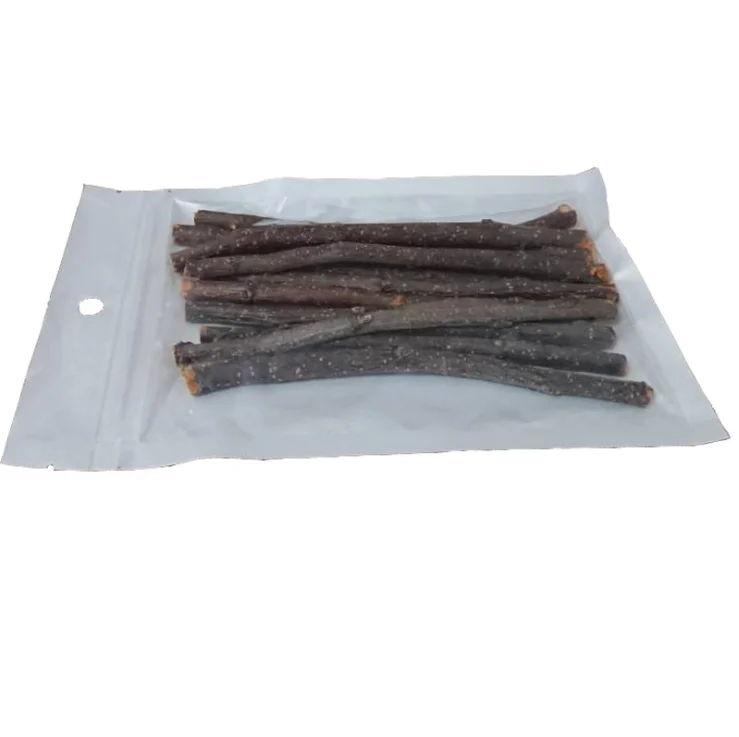 50 г/компл. кролик Шиншилла морская свинка белка укус молярная apple птичка на ветке