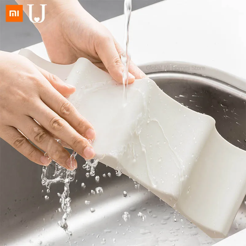 Новый Xiaomi Youpin Jotun Judi RedWine бутылочное Пиво Сода место полка планировка силикагель